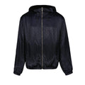 Givenchy Reversible Jacket