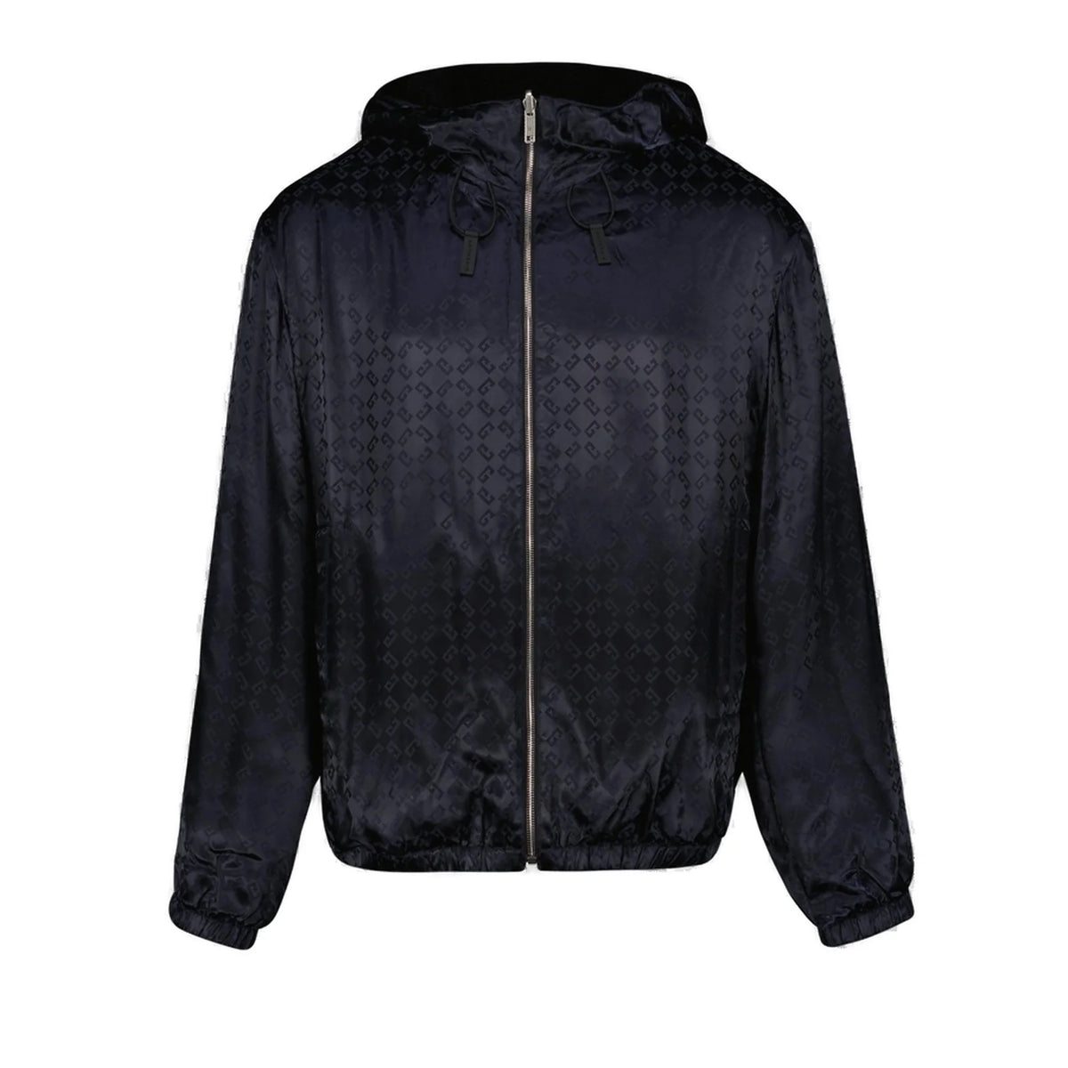 Givenchy Reversible Jacket