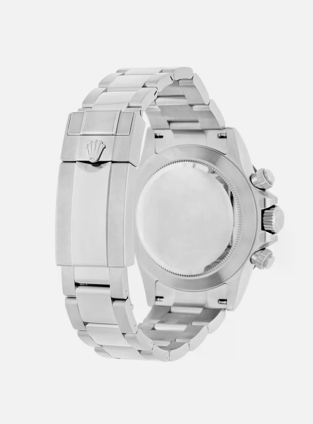 Rolex Daytona Panda 40mm 116500LN