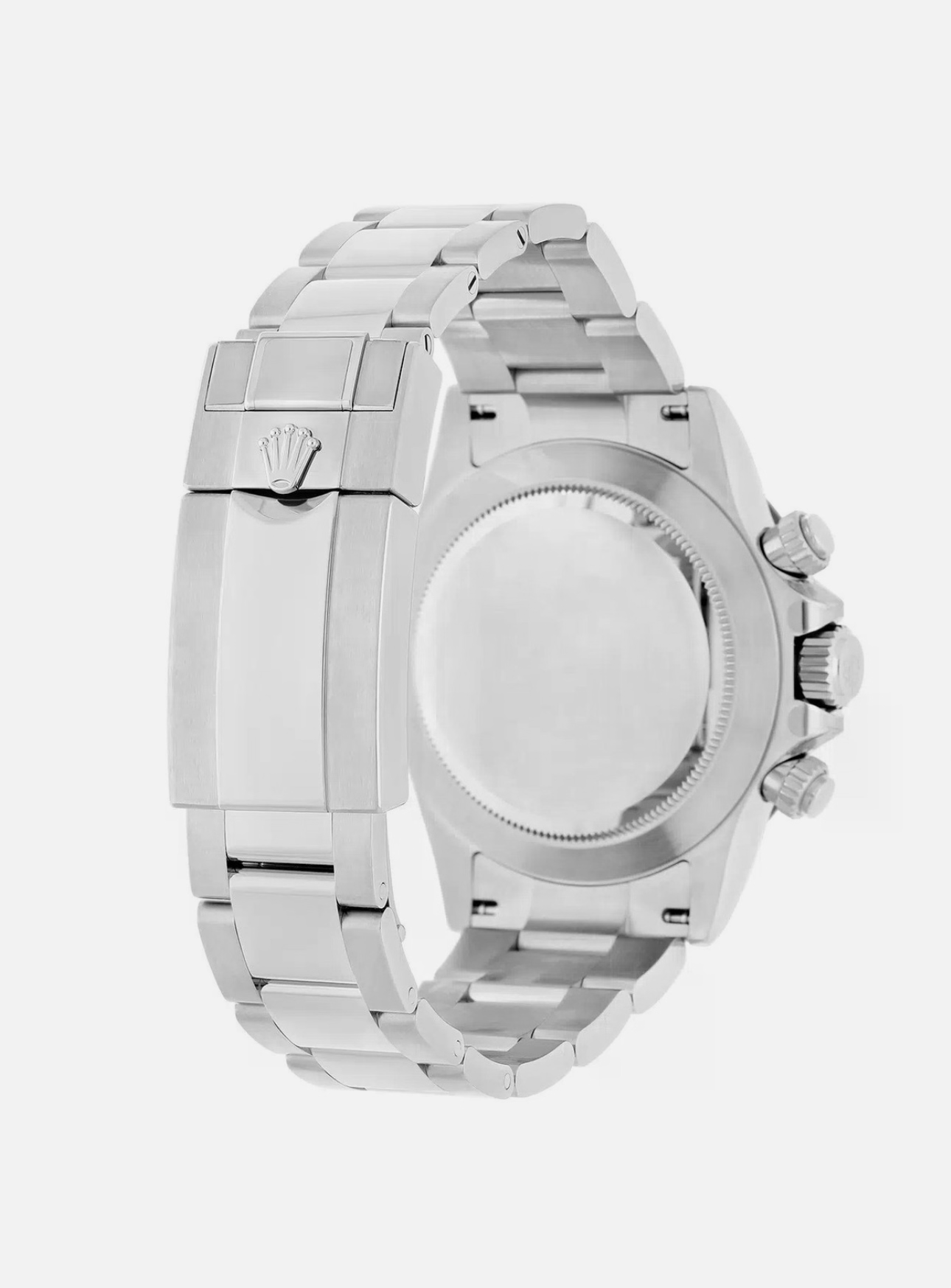 Rolex Daytona Panda 40mm 116500LN