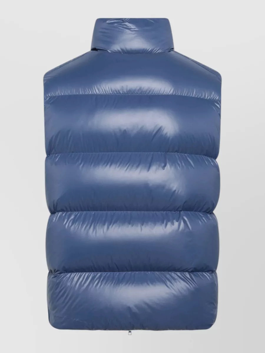 Moncler West