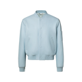 Louis Vuitton Jacket