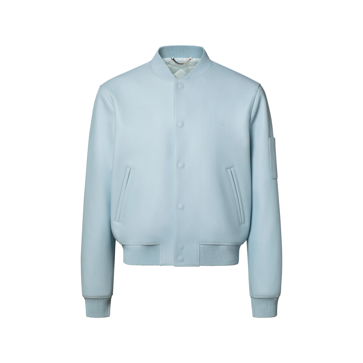 Louis Vuitton Jacket