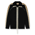 Gucci Jacket