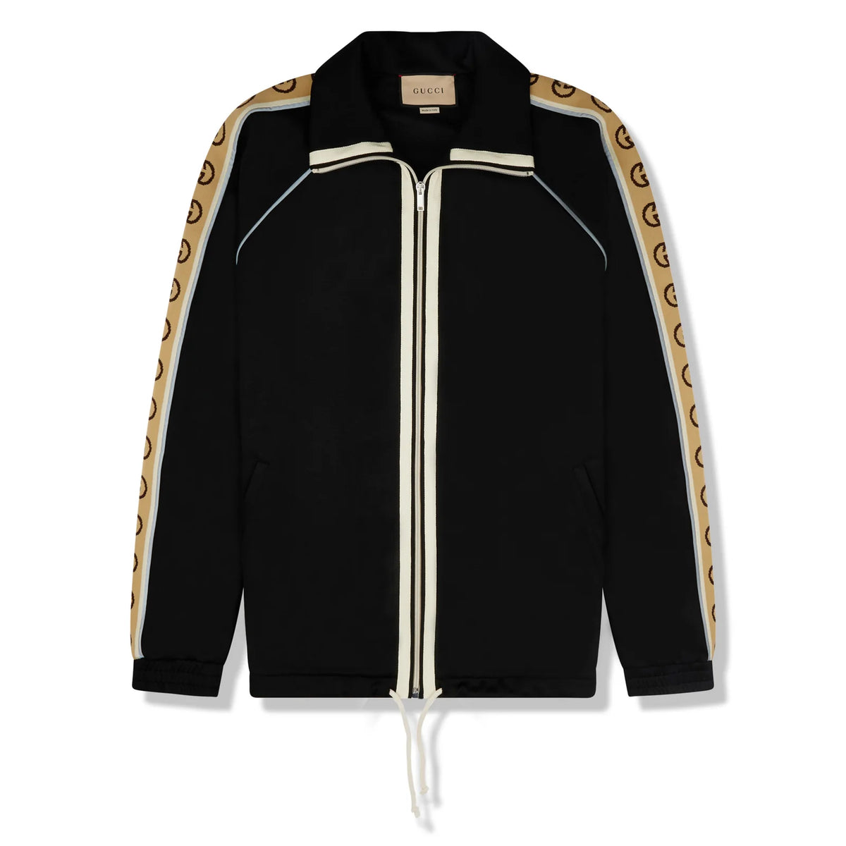 Gucci Jacket
