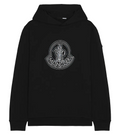 Moncler Hoodie