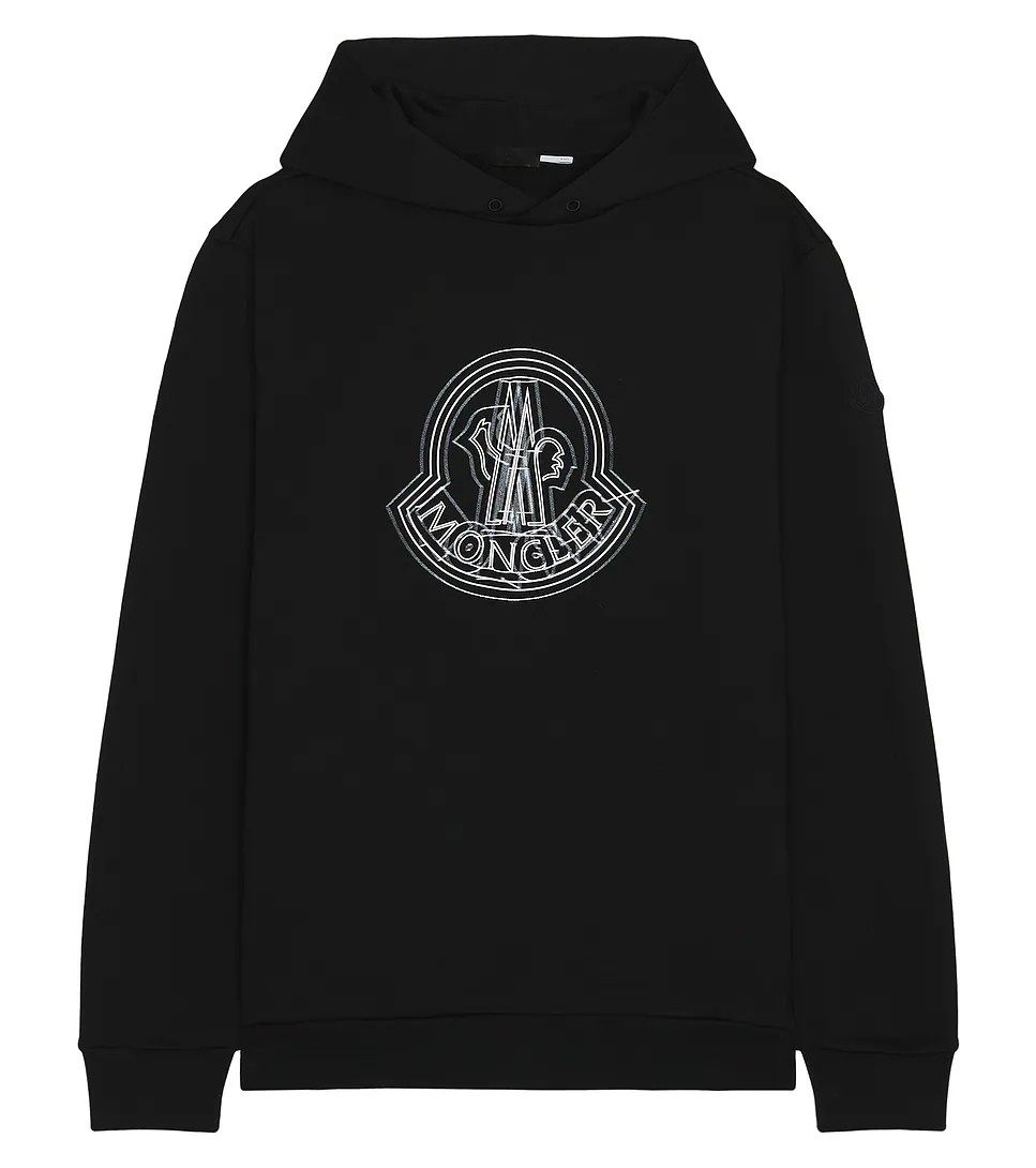 Moncler Hoodie