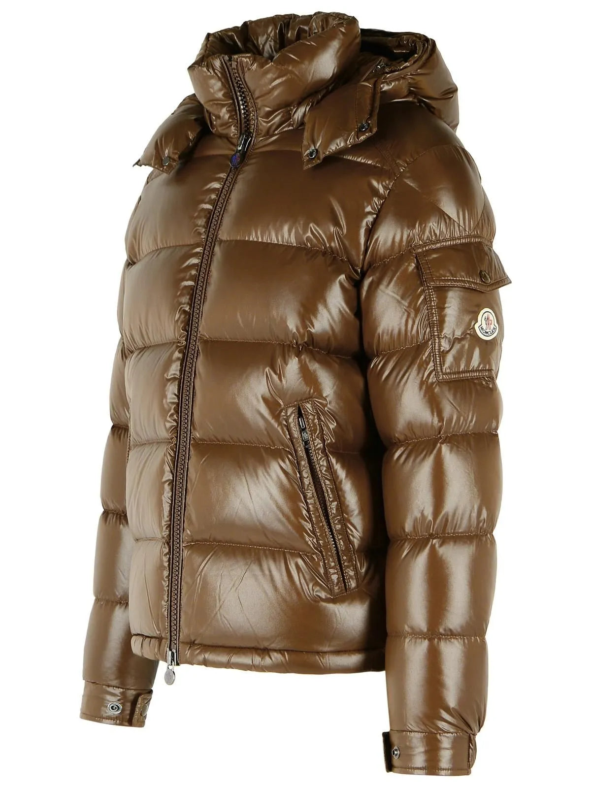 Moncler Jacket
