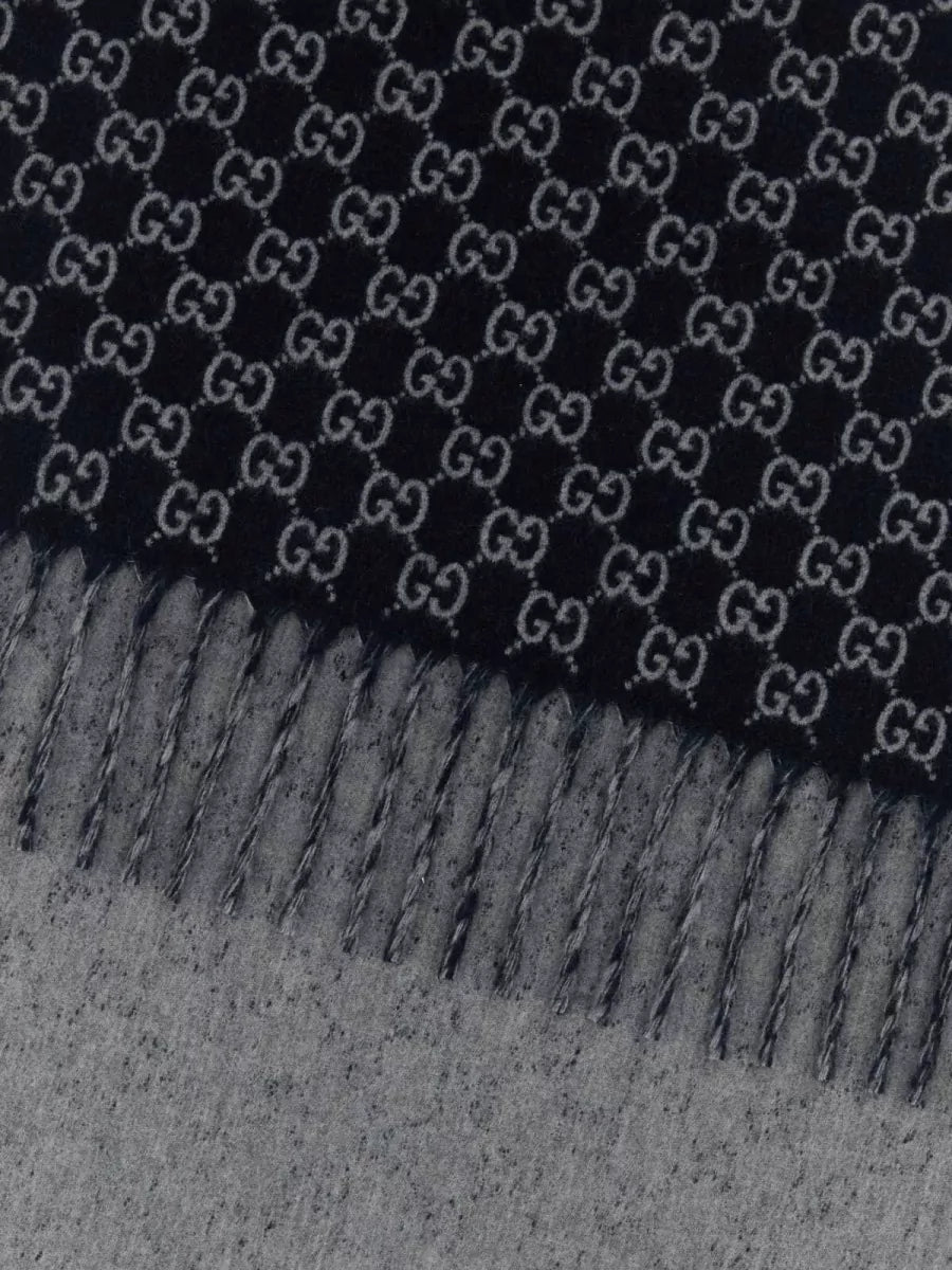 Gucci Scarf