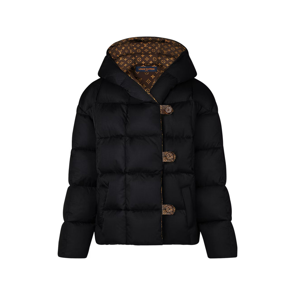 Louis Vuitton Jacket