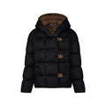 Louis Vuitton Jacket