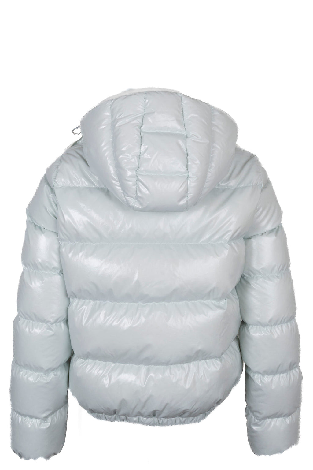 Moncler Jacket