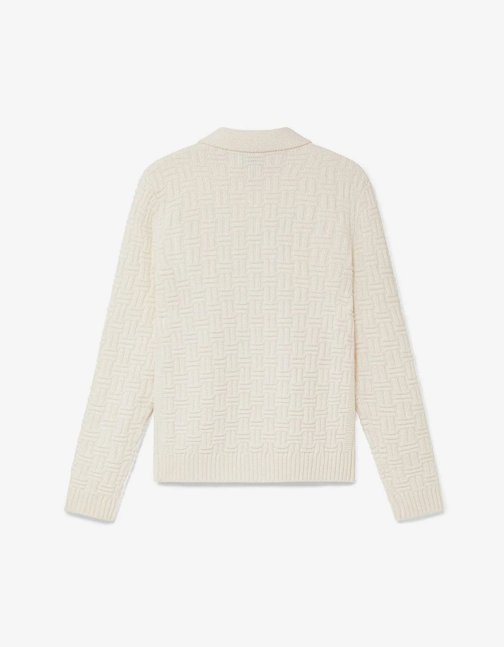 Casablanca Sweatshirt