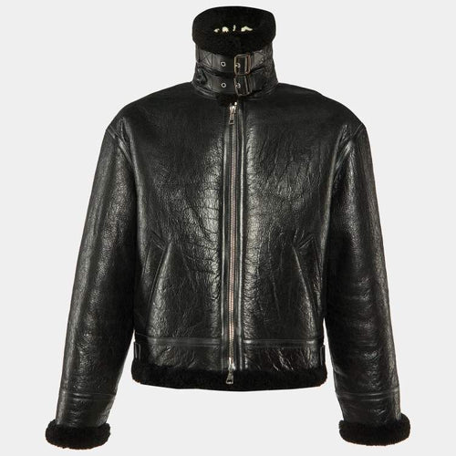 Balenciaga Jacket