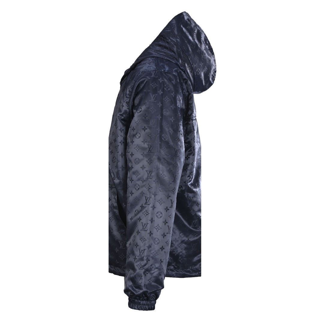 Louis Vuitton Reversible Jacket