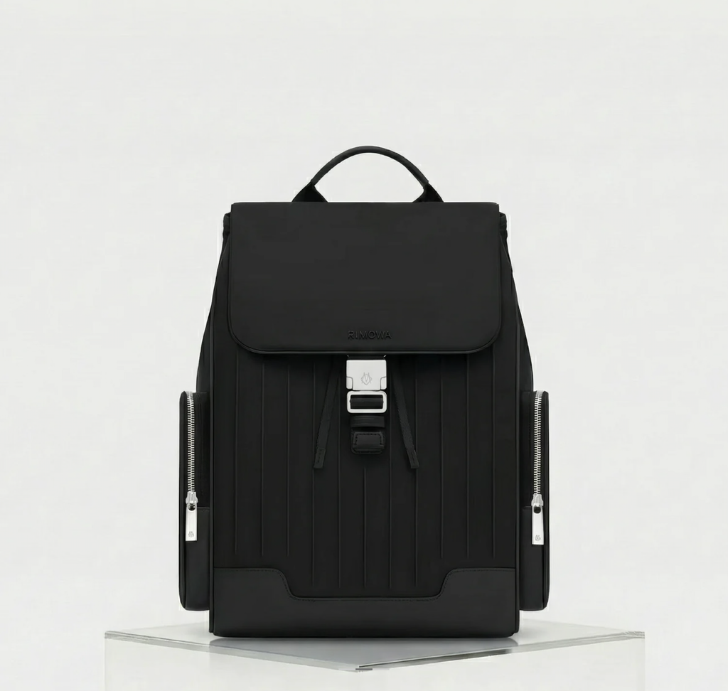 Rimowa Backpack