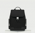 Rimowa Backpack