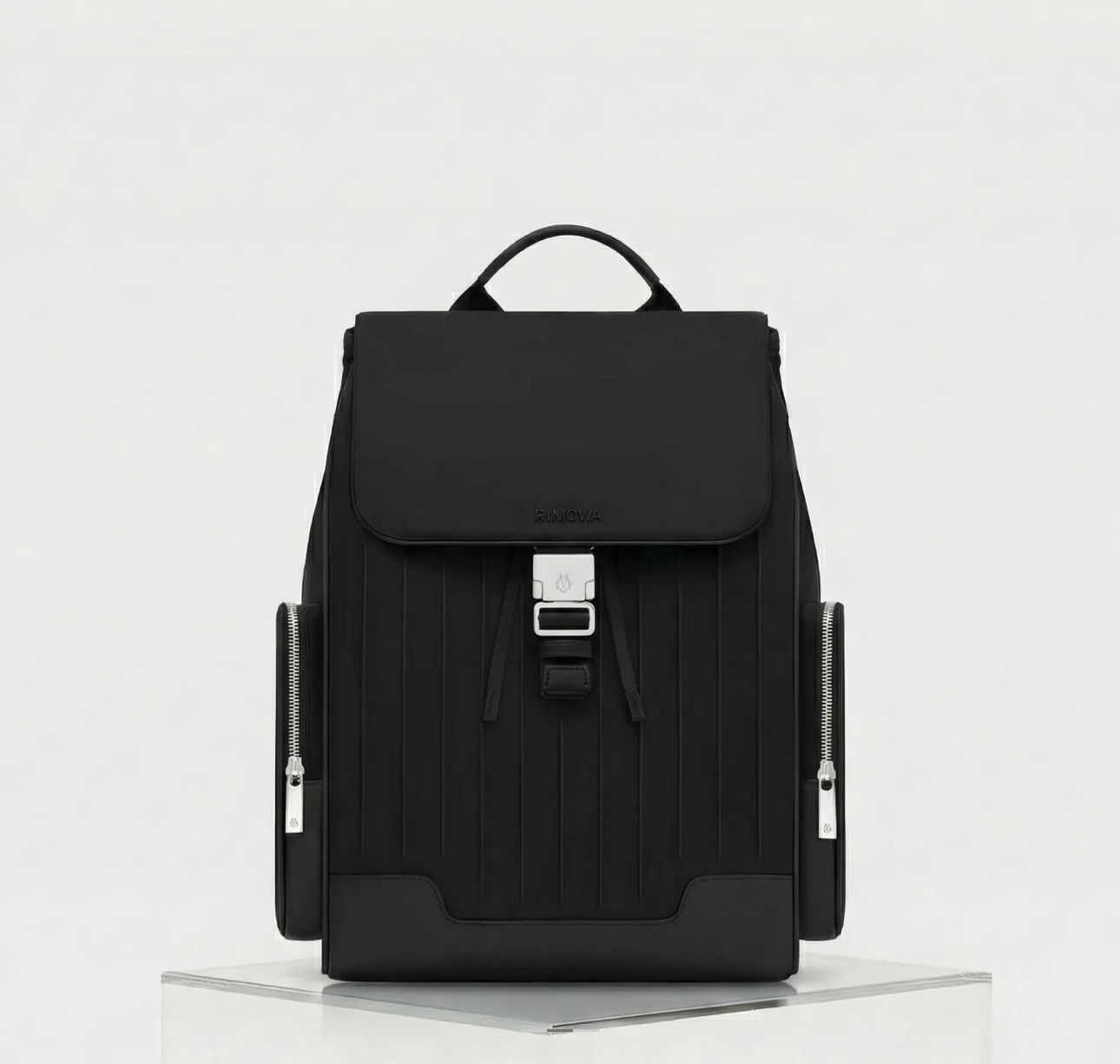 Rimowa Backpack
