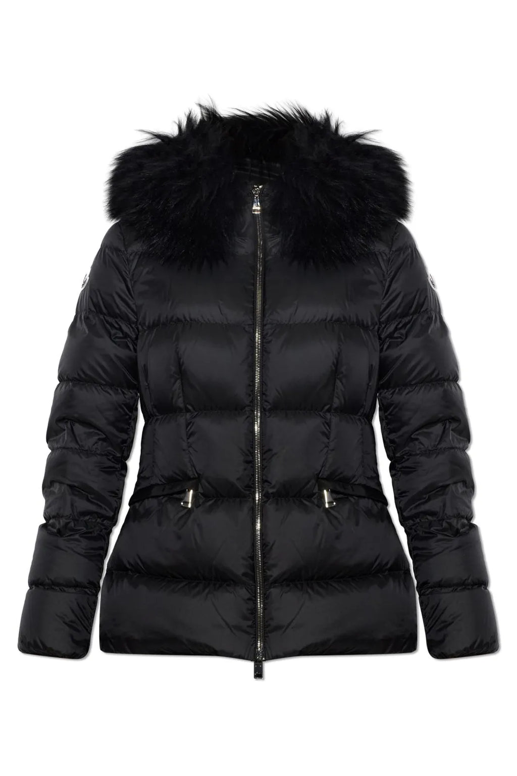 Moncler Jacket