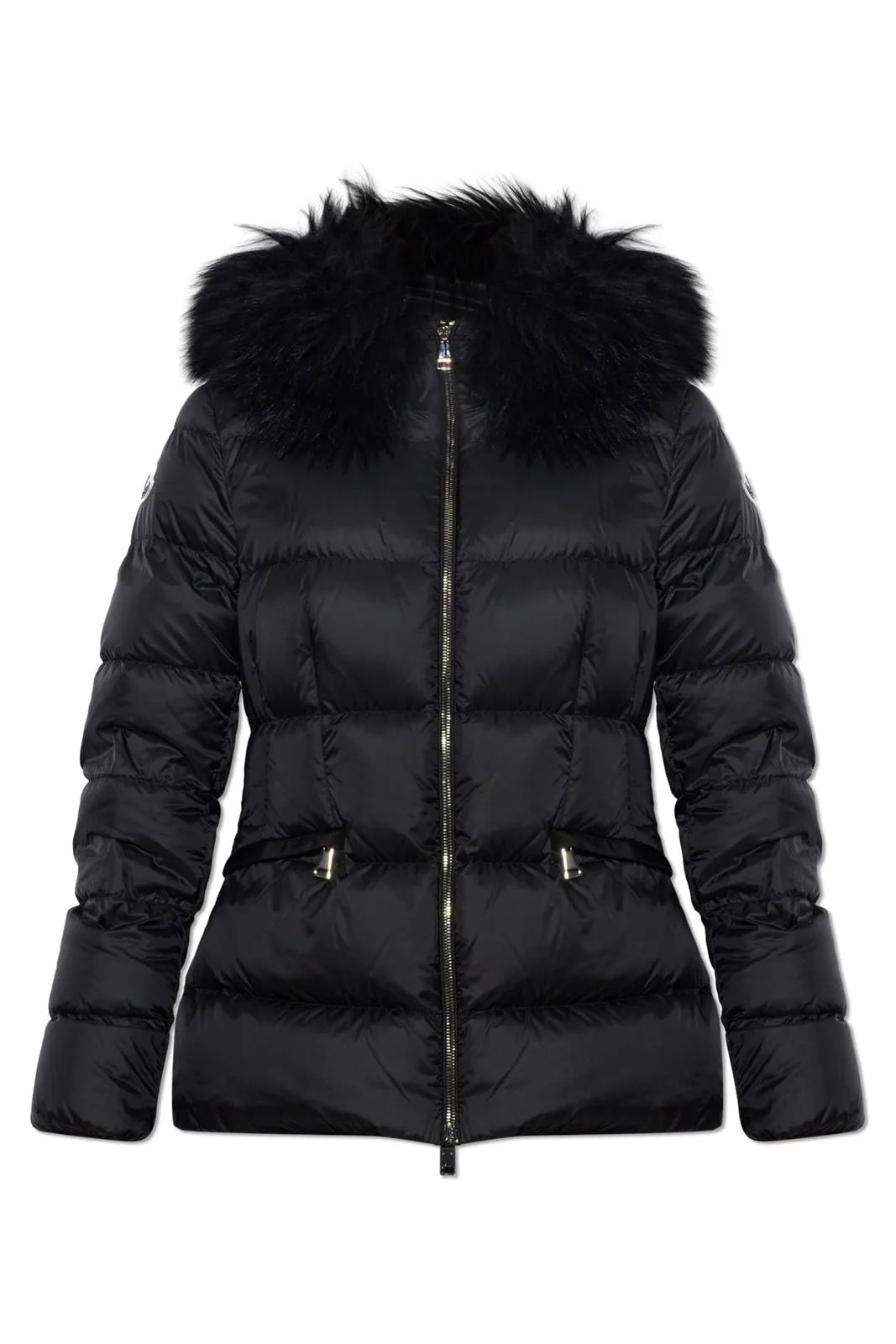 Moncler Jacket