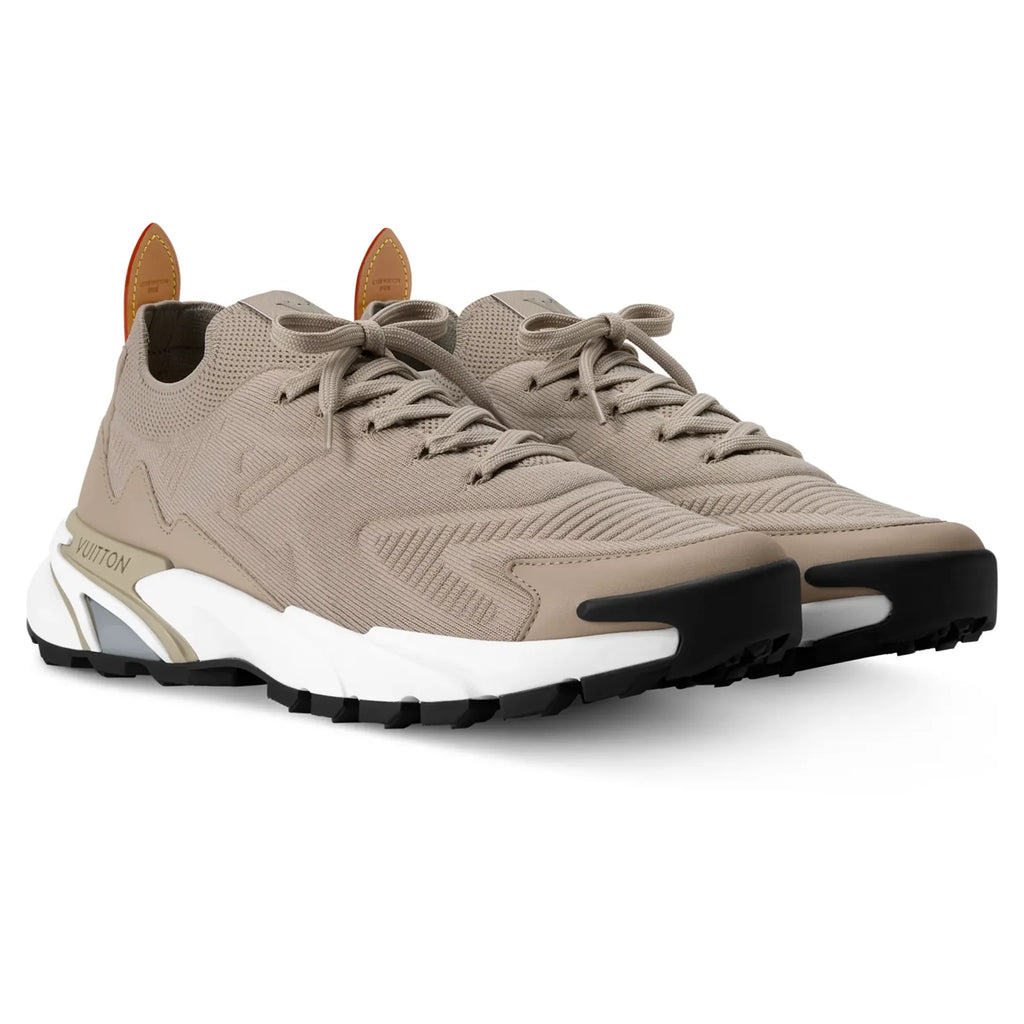 Louis Vuitton LV Runner Tatic