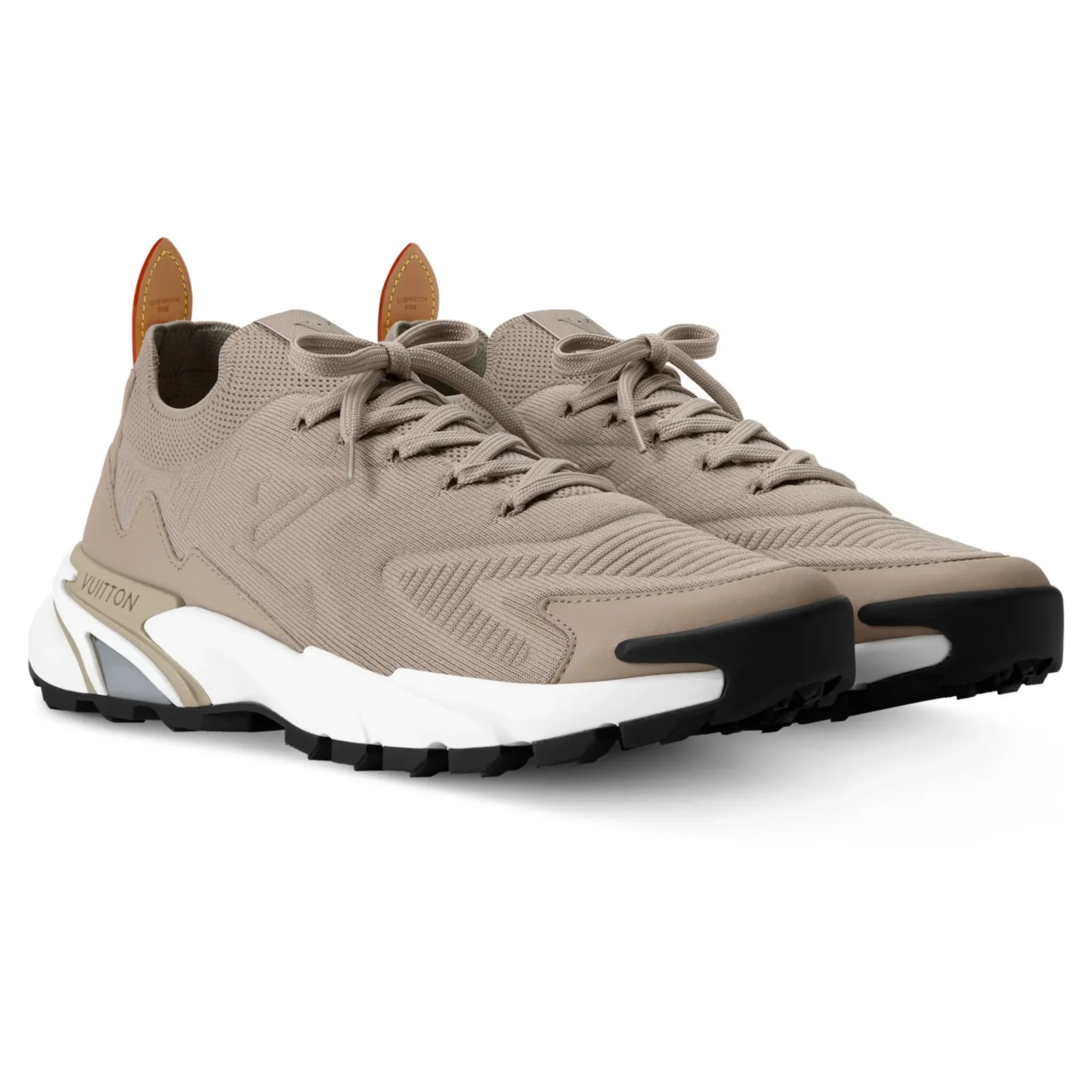 Louis Vuitton LV Runner Tatic