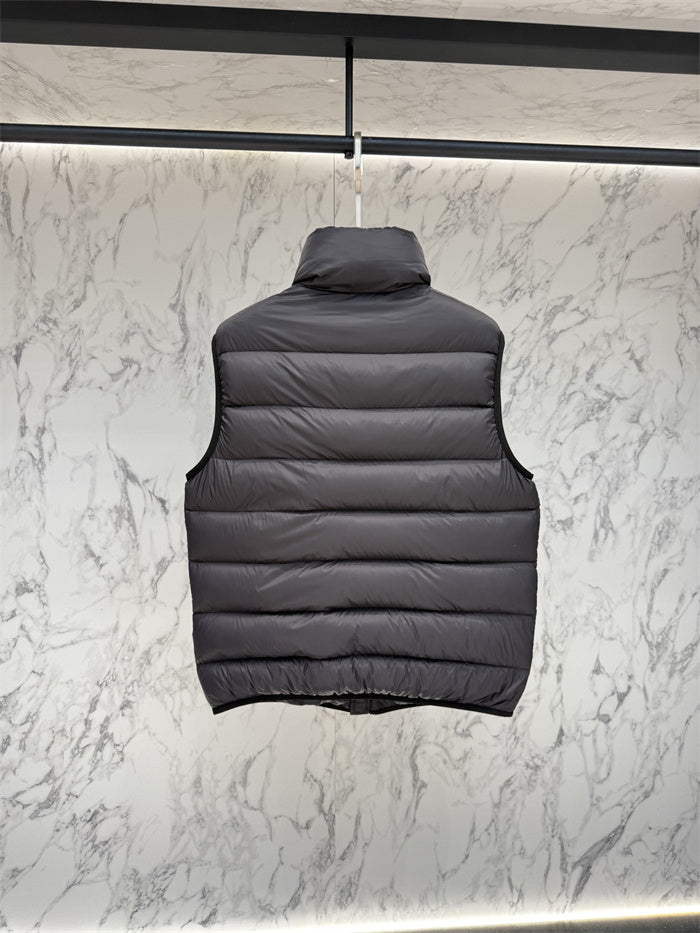 Prada West