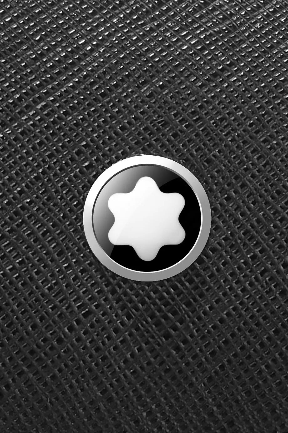 MONTBLANC Medium Sartorial Briefcase