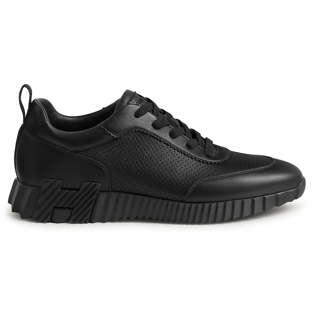 Hermes Bouncing Sneakers