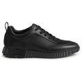 Hermes Bouncing Sneakers