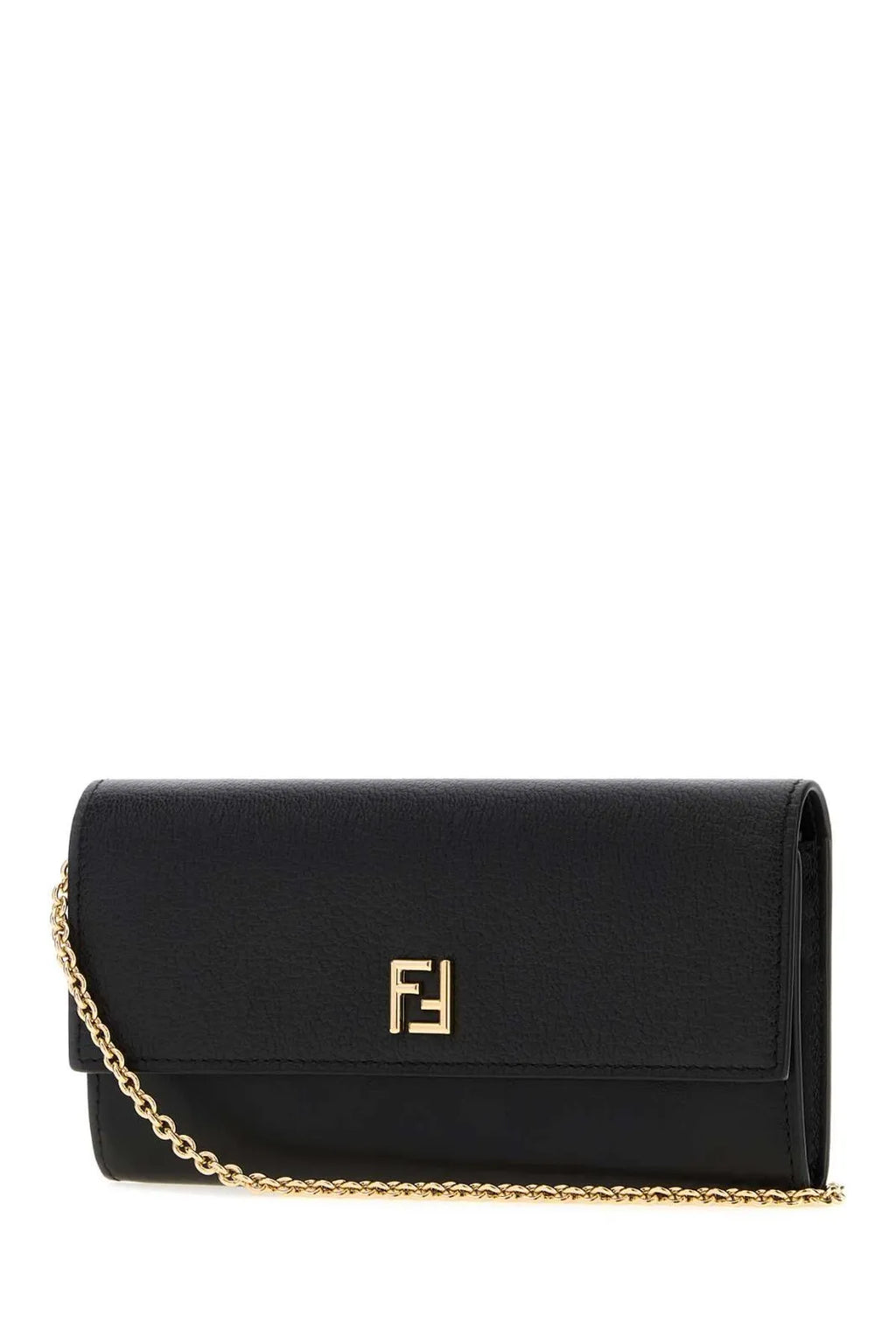 Fendi Bag