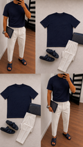 Hermes Set