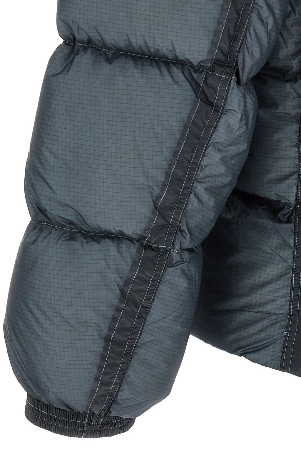 C.P. Company Jacket