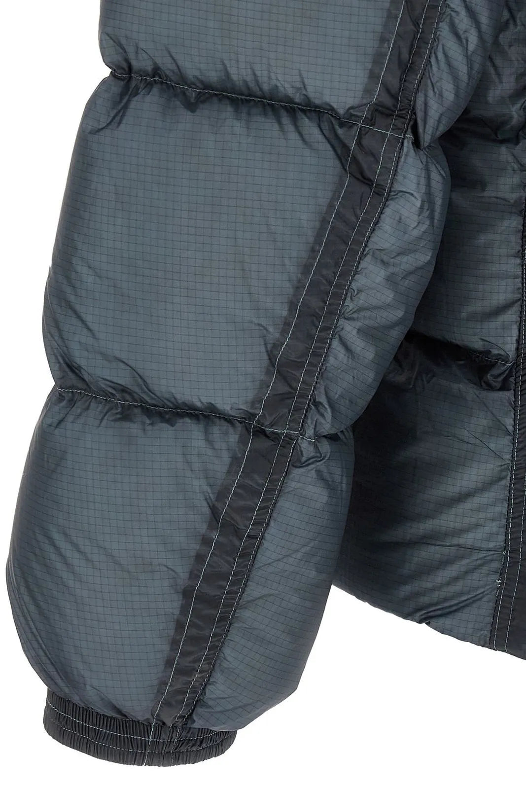 C.P. Company Jacket