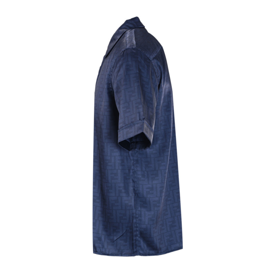 Fendi Shirt