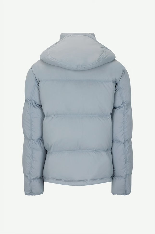 Stone Island Jacket