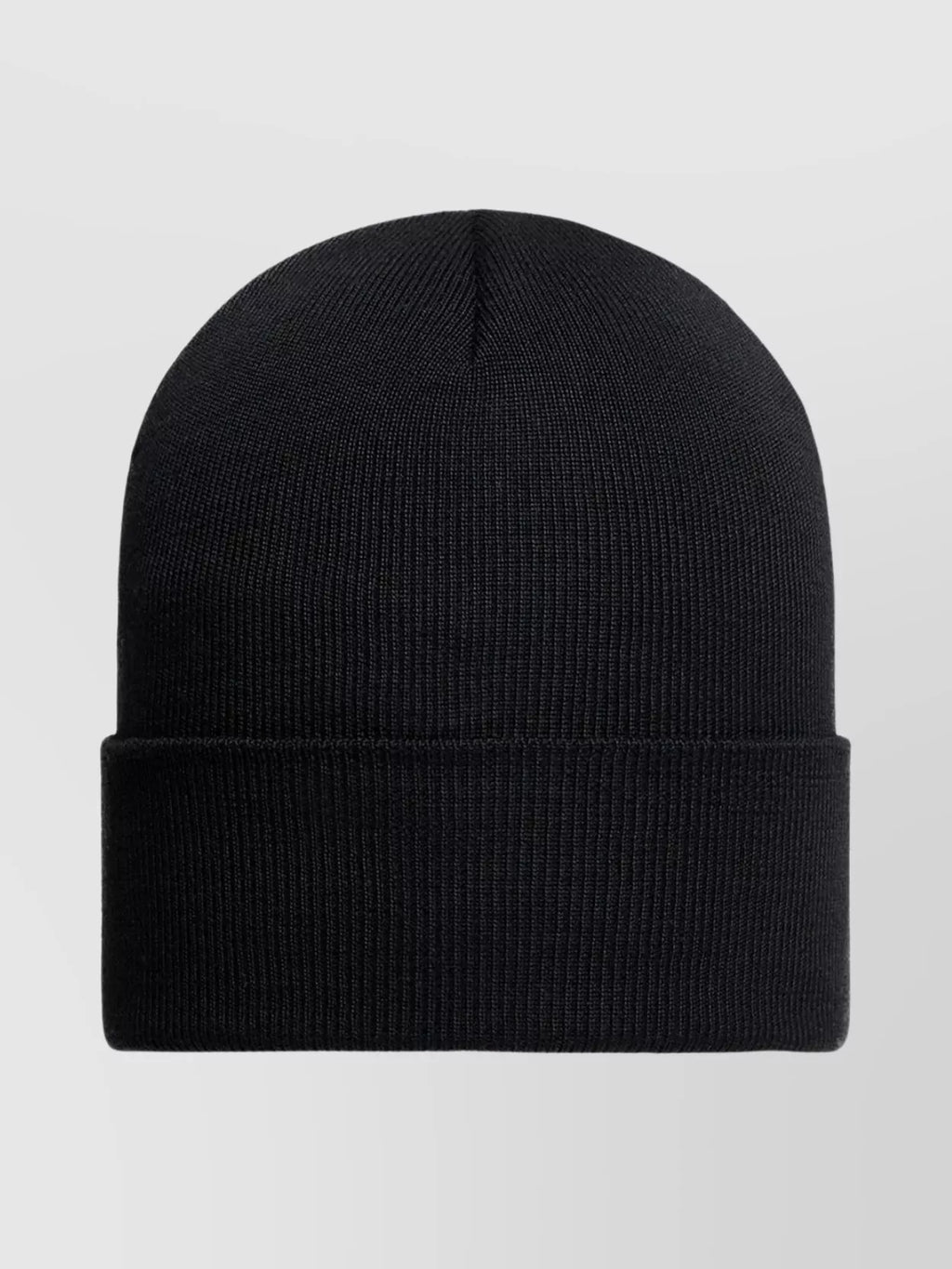 Moncler Beanie