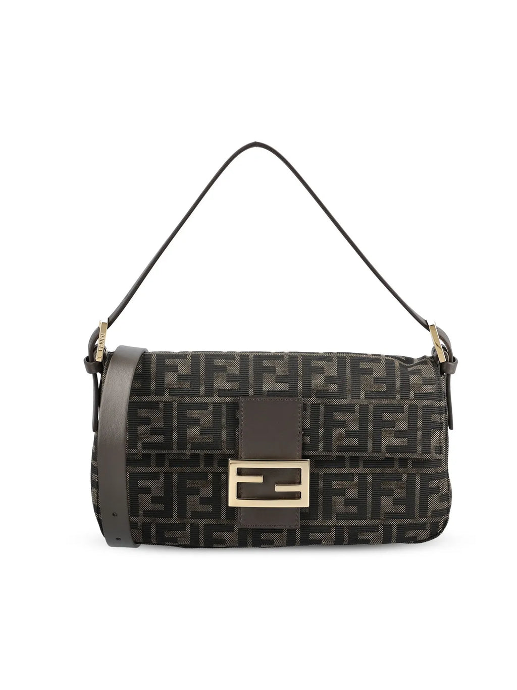 Fendi Bag