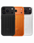 Rimowa Phone Case
