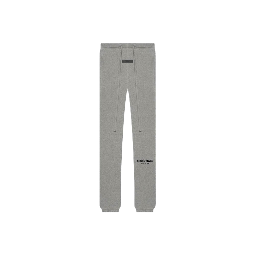 Fear Of God Essentials Pants