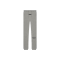 Fear Of God Essentials Pants