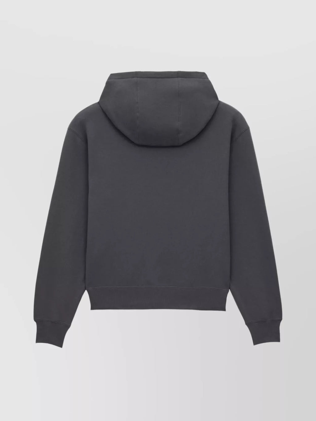 Saint Laurent Hoodie