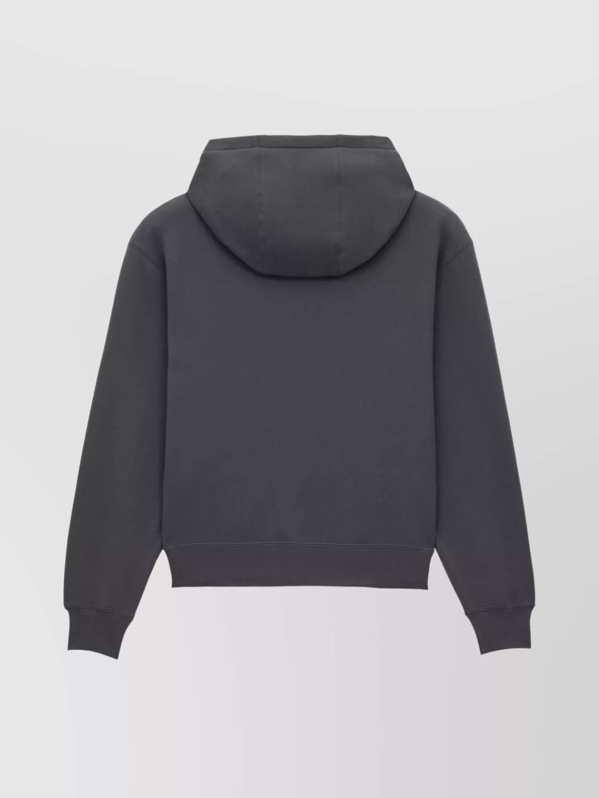 Saint Laurent Hoodie