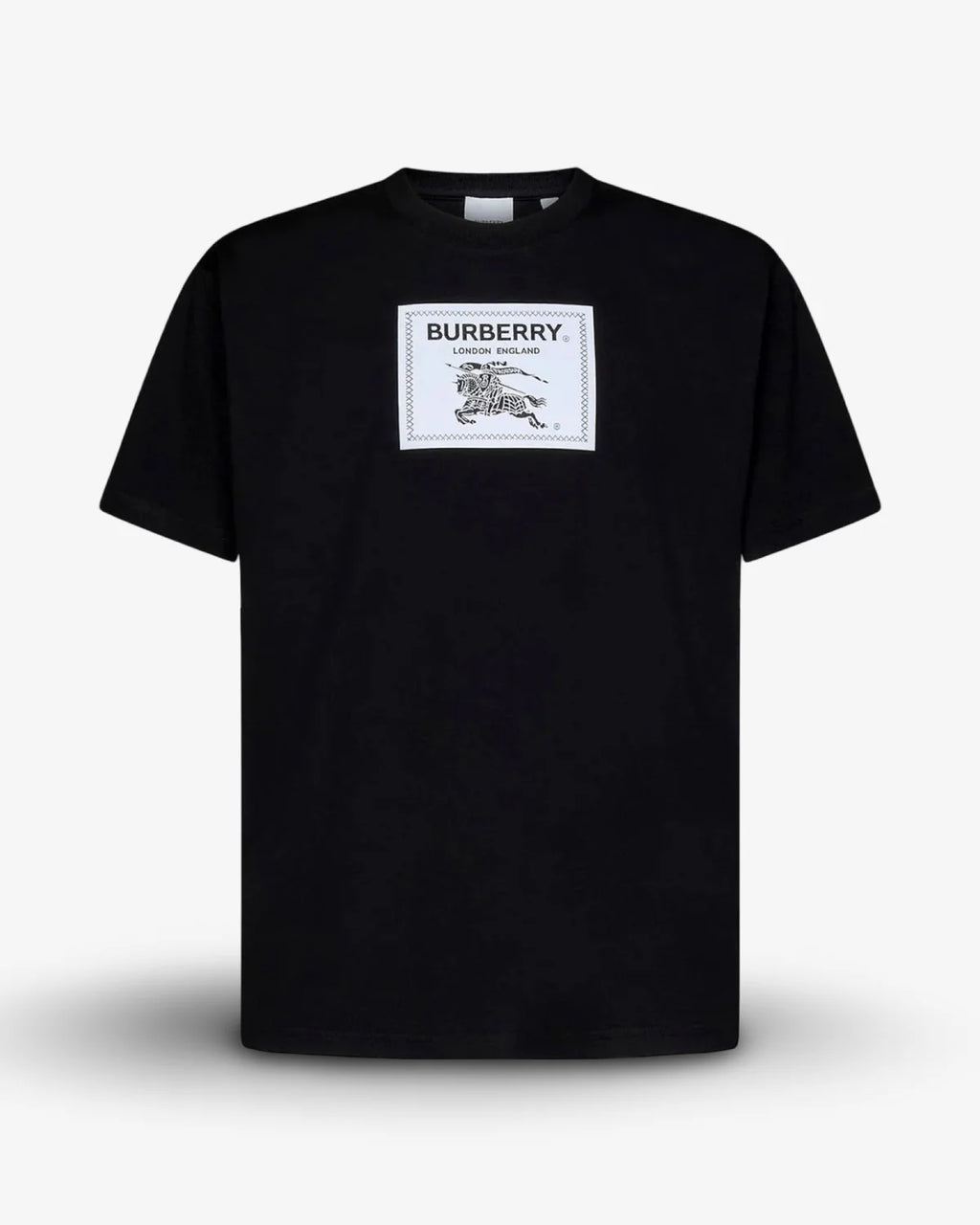 Burberry Tshirt