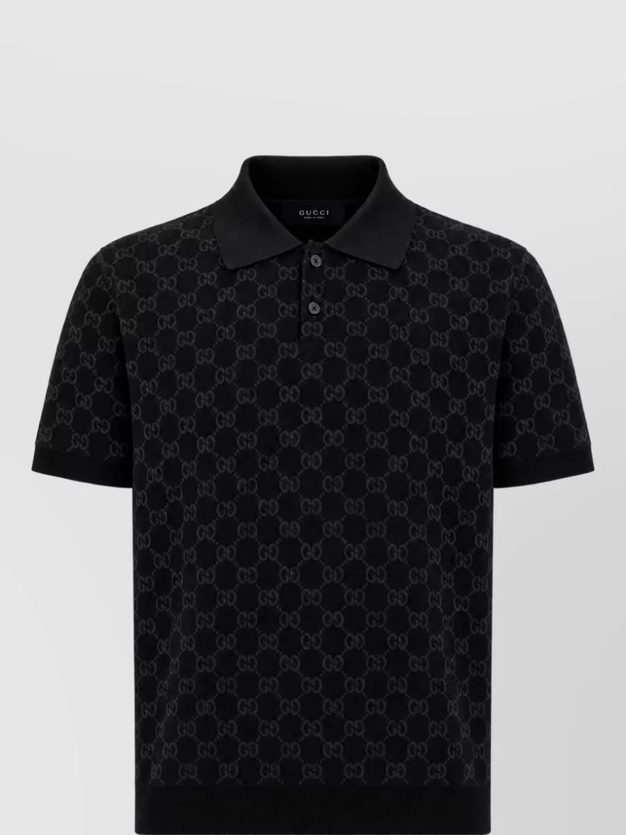 Gucci Shirt