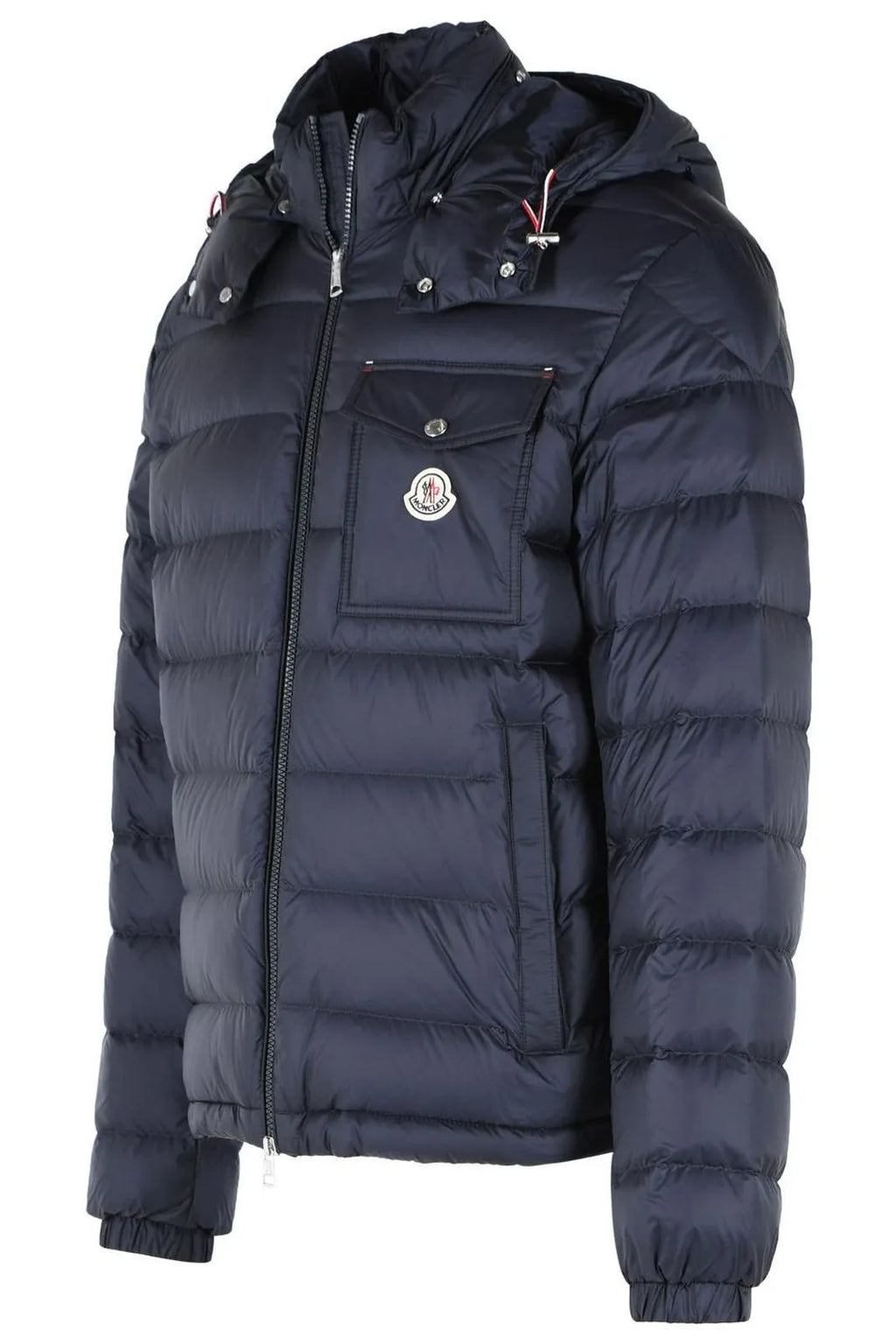 Moncler Jacket