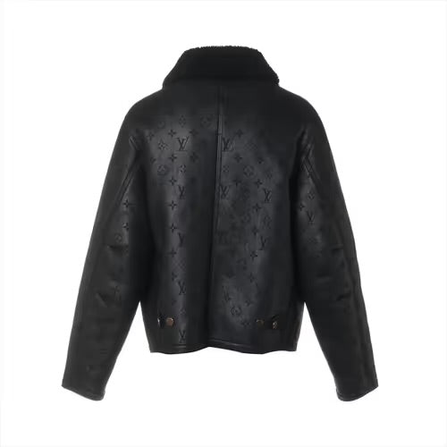 Louis Vuitton Jacket