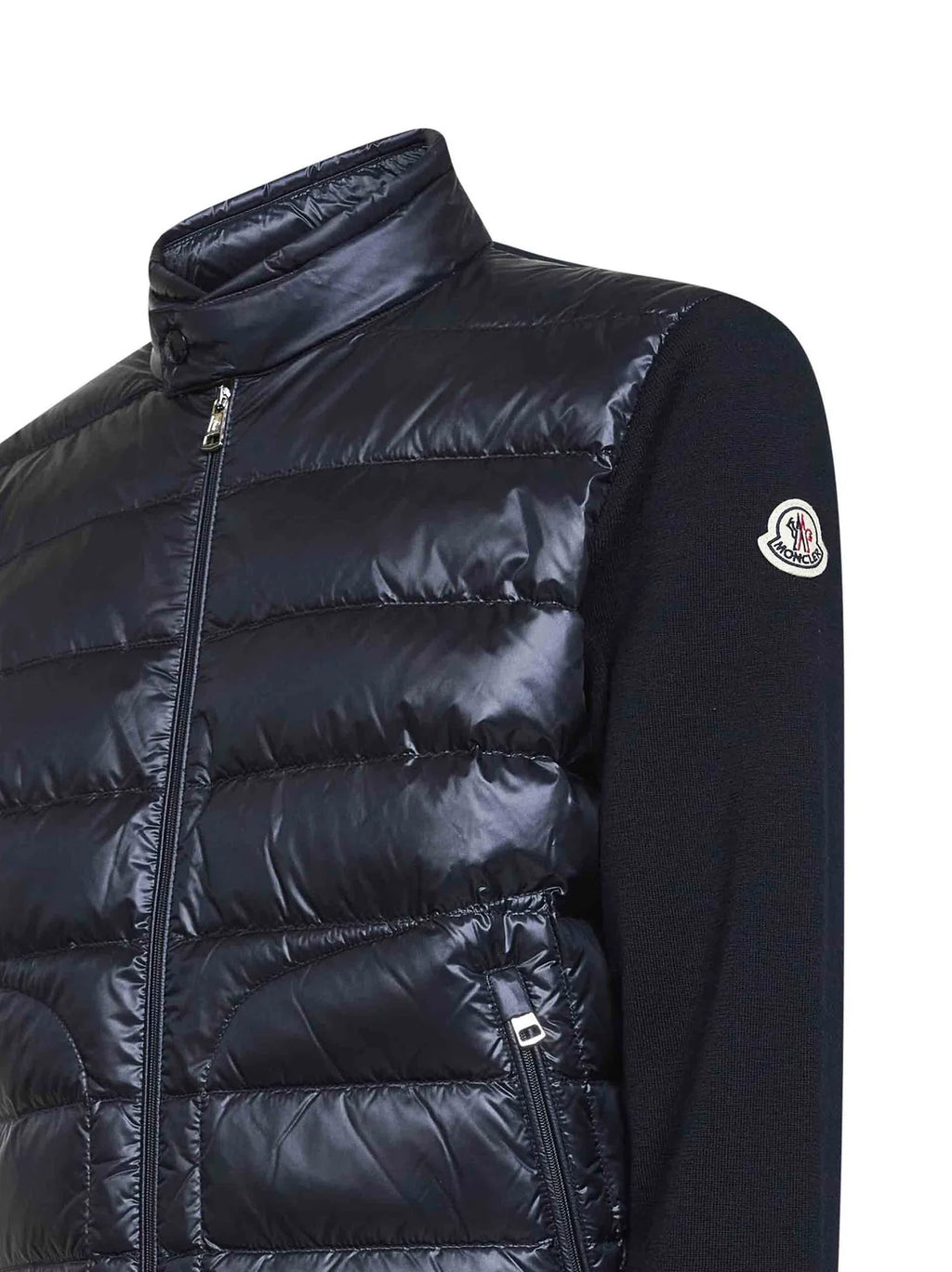 Moncler Jacket