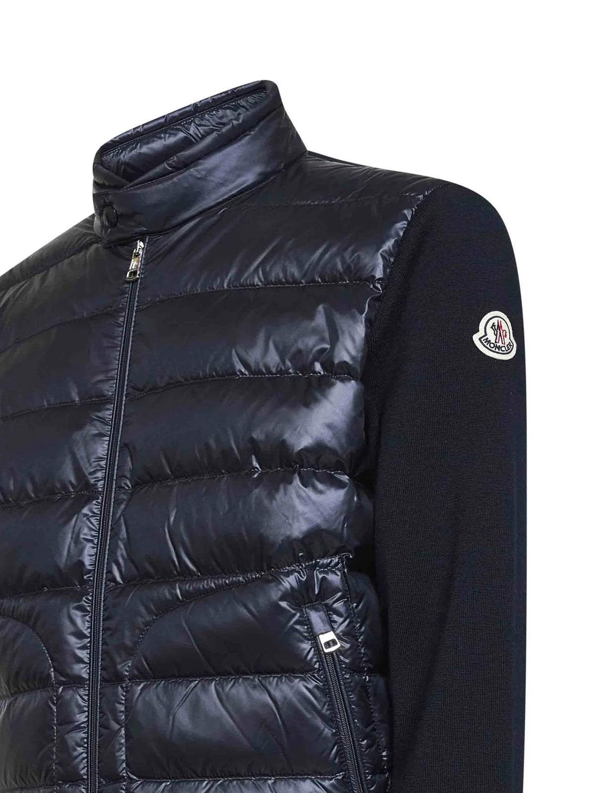 Moncler Jacket