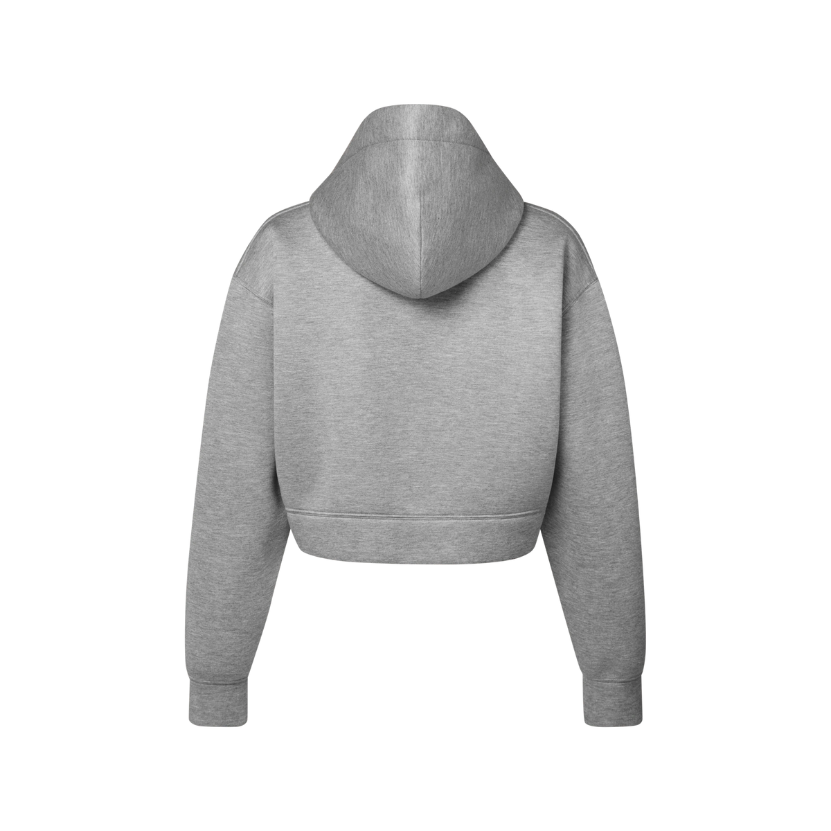 Louis Vuitton Hoodie